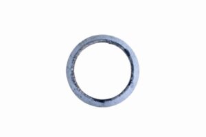 Nissan Np200 08 - 1.6 8V Flange Gasket