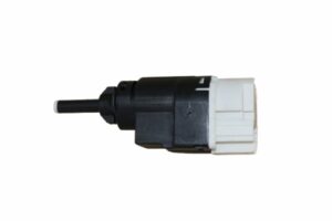Nissan Np200 08 - 4Pin Stop Light Switch