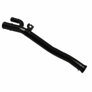 Nissan Np200 08 - 1.6 Plastic Water Cooling Pipe