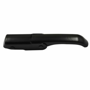 Nissan Hardbody 99 - Tailgate Handle