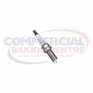 Nissan Navara 06 - 4.0 V6 Spark Plug