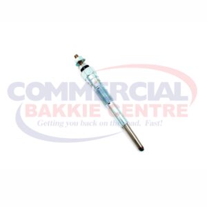 Toyota 98-04 Kzte 3 0D Gloe Plug