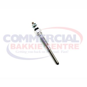 Toyota 95-04 2/2.3 Glow Plug