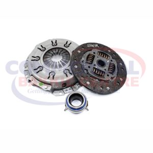Toyota Hilux 1Rz 2.0 Clutch Kit