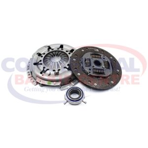 Toyota 94-04 3.5 CLutch Kit