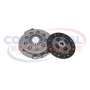 Nissan NP200 08 - 1.6 Clutch Kit