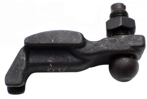 Mazda 2.5D Rocker Arm