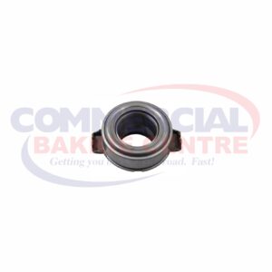 Mitsubishi Colt 3.0 V6 Thrust Bearing