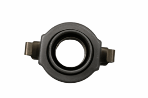 Isuzu Kb320 Thrust Bearing