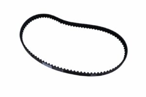 Nissan Np200/Renaut Clio/Megane 1.6 Timing Belt Clio