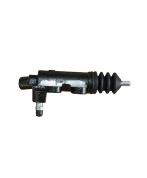 Toyota Hilux 16 - Gd6 2.4/2.8 Clutch Slave Cylinder