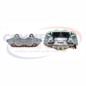 Toyota Hilux 16 - Revo RH Caliper