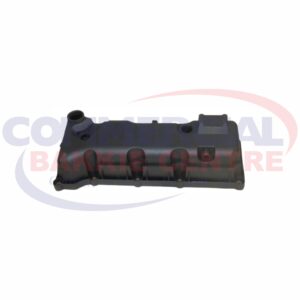 Ford Bantam 02 Rocam - 1.3/1.6 Tappet Cover