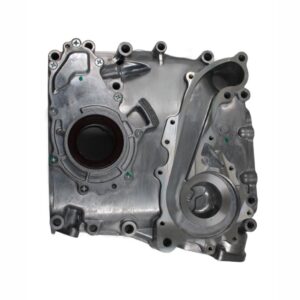 Toyota Hilux 1Rz 2.0 Oil Pump