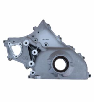 Nissan Navara 05 -Yd 2.5dti Oil Pump