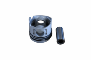 Isuzu 4Jb1 93 - Piston