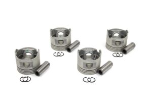 Toyota Hilux 2.2.4 Piston