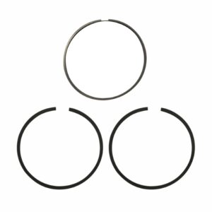 Ford Ranger 3.2 Cylinder Rings