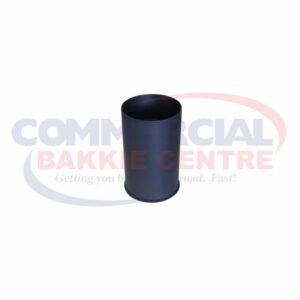 Kia K2700 06 - 3.0D Sleeves