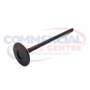 Toyota Hilux 05 - 1tr Valve Intake