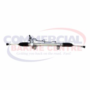 Toyota Hilux 4X4 Power Steering Rack