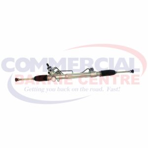 Toyota Hilux 4X2 Power Steering Rack