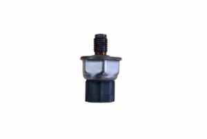Ford Ranger 12 - T6 2.3 Common Rail Switch