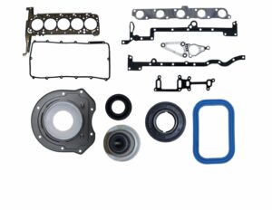 Ford Ranger 12 - 3.2 T6 Full Gasket