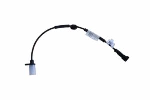 Ford Ranger 12 - T6 Left Had R ABS Sensor