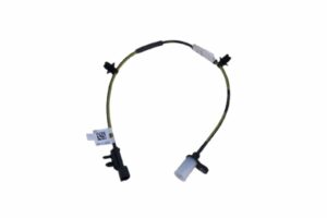 Ford Ranger 12 T6 - RH R ABS Sensor