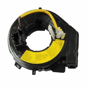 Ford Rang 12 - T6 Steering Slip Ring