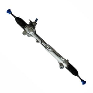 Ford Ranger 12 - 4X4 Power Steering Rack