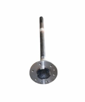 Ford Ranger 12 - 2.2/3.2 32mm Side Shaft