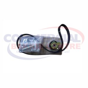 Nissan NP200 K9K Timing Belt