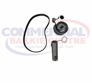TBK80747.jpg
