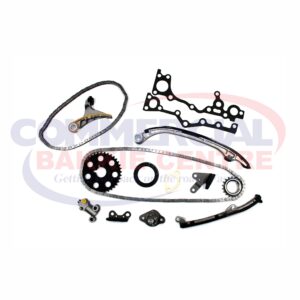 Toyota 98-04 3rzTiming Chain Kit