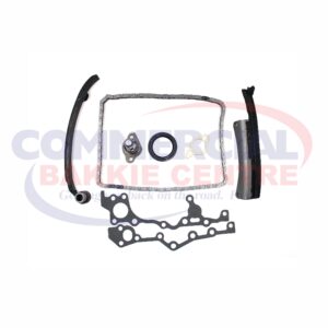 Toyota 98-04 1rz Timing Chain Kit