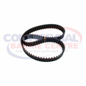 Toyota 05-15 2.5 Timing Belt 2