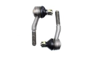 Toyota Hilux Inner Tie Rod End