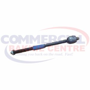 Toyota Land 79 Cruiser Fj75// R Stabilizer Link