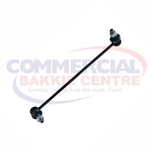VW Gold5,6/Caddy 04 - Stabilizer Link