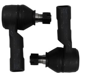 Toyota Hilux 16 - 4wd Revo Rod End