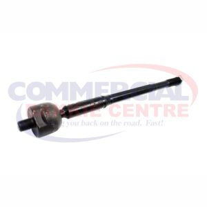 Toyota Hilux F Inner Rack End
