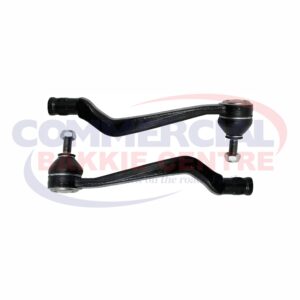 Nissan Np200 08 - Tie Rod End -