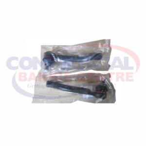 Nissan Qashqai Tie Rod End