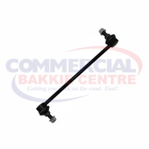 Nissan Qashqai RH Stabilizer Link