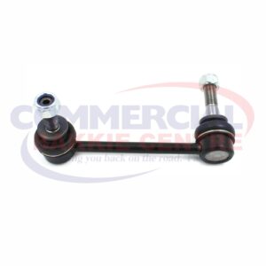 Toyota Hilux 4X4 LH Stabilizer Link
