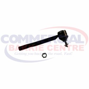 Nissan X-trail 14 - Tie Rod End