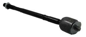 Toyota Revo 16 - GD6 Rack End