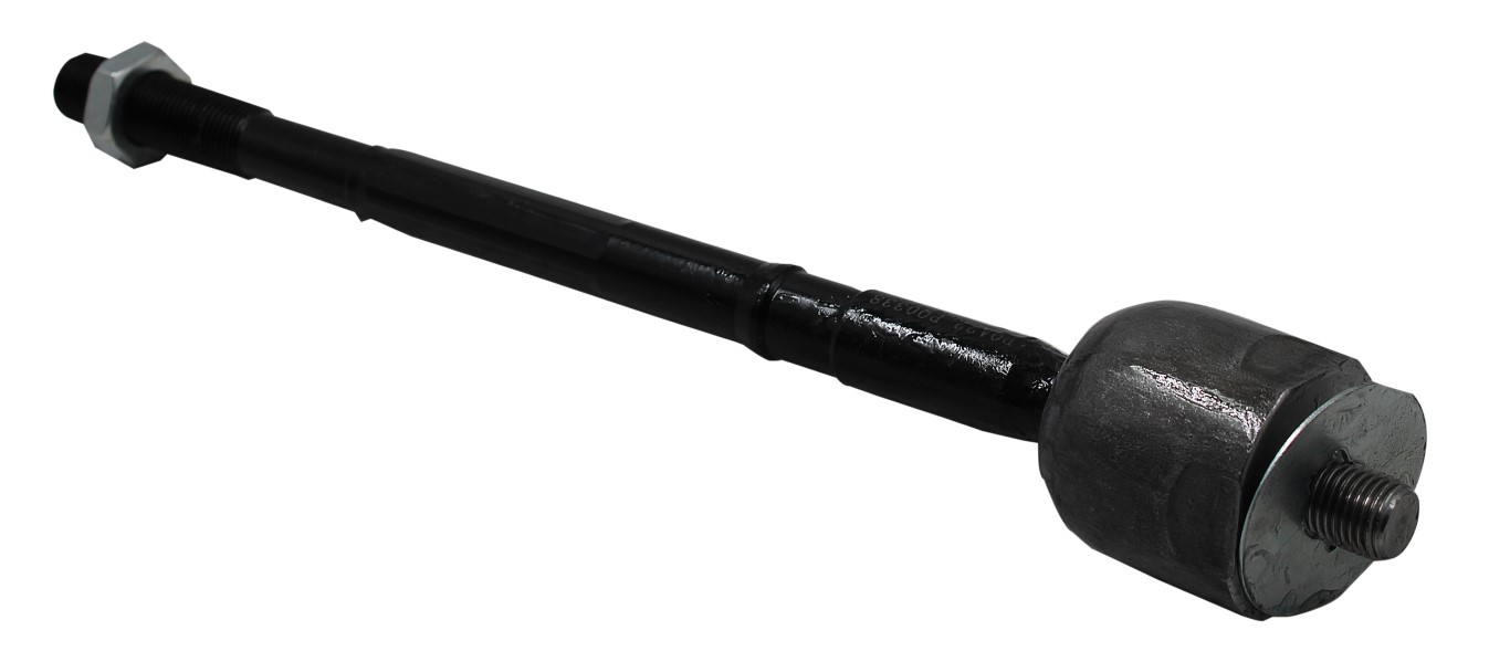 Soluto Rack End Toyota Revo 16 - GD6 Rack End - Commercial Bakkie Centre